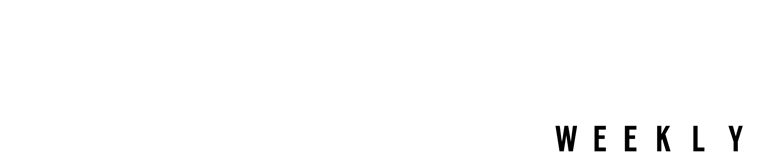 Mm Home News Ew (800x800), Png Download