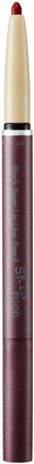 Black Bean Lip Liner Pencil 1 - Lip Liner (480x480), Png Download