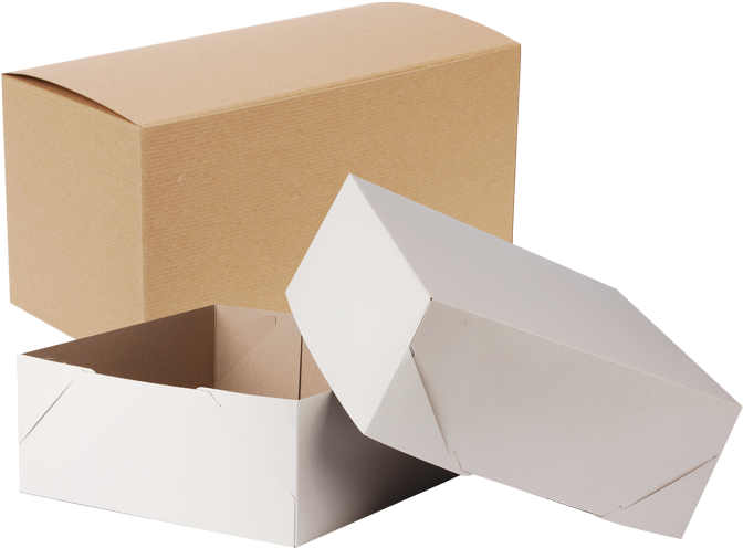 Shop By Category - Carton (700x700), Png Download