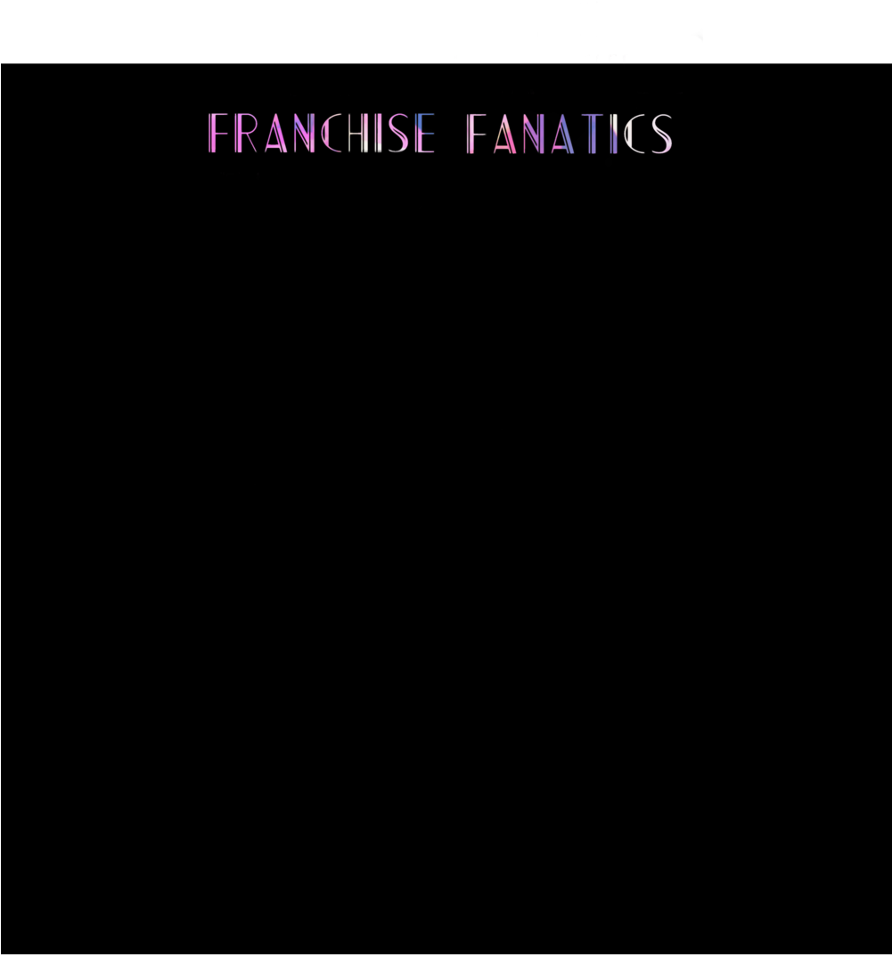 04df86ee 6c9e 4e08 A947 F82d6f404aba (1000x1331), Png Download