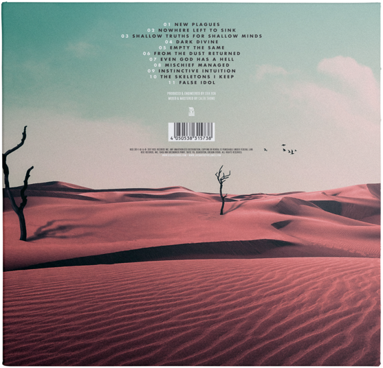 Lmtf Dd 08 Trans - Portable Network Graphics (1000x1000), Png Download