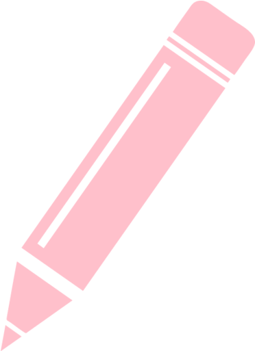 Black Pencil - Vector Graphics (750x750), Png Download