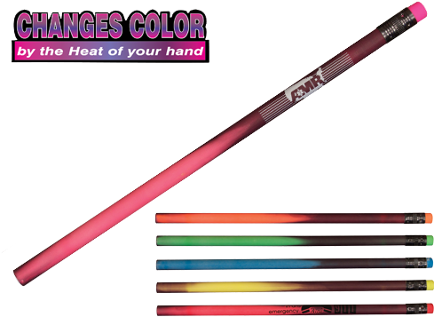 Pencil (500x373), Png Download