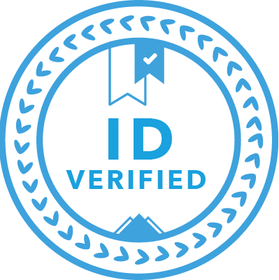 Verified Png Prometheus Масові Безкоштовні Онлайн - Verified Certificate Logo (399x400), Png Download