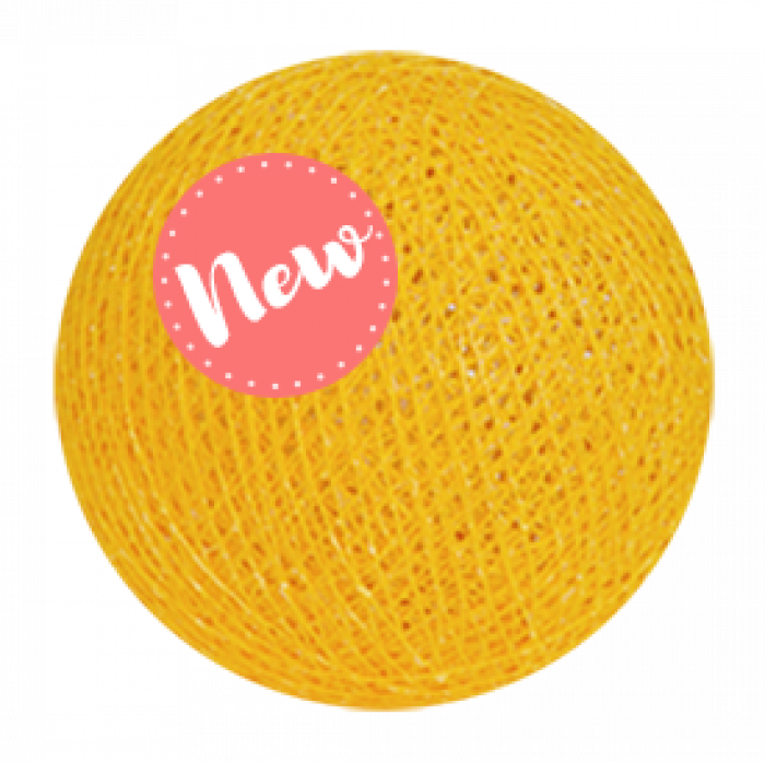 Valencia Orange (700x697), Png Download