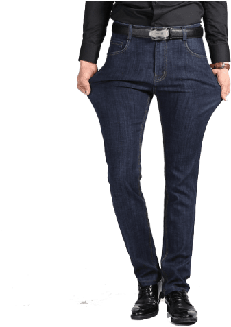 Free Png Men Jean Png Png Images Transparent - Calecon Velours Femme (480x480), Png Download