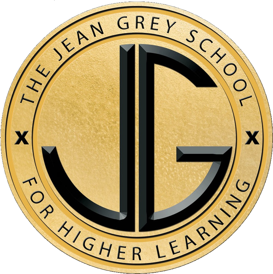 Jean Grey Png (895x932), Png Download