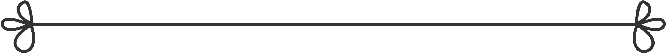 Pies De Paginas2 - Portable Network Graphics (2825x683), Png Download