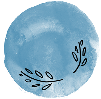 Sphere (350x345), Png Download