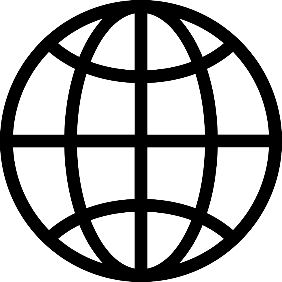 2d Map Comments - Web Icon Red Png (980x980), Png Download