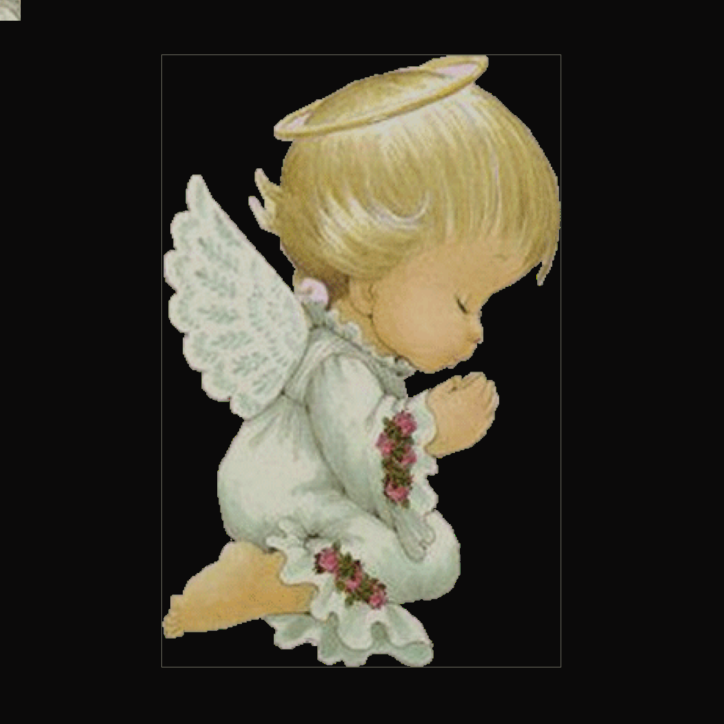 Prayer Good Night Messages (1050x1050), Png Download