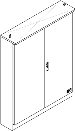 Dbr-2d (600x600), Png Download