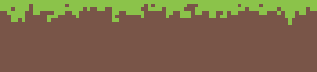Platform For 2d - Parallel (1200x1200), Png Download