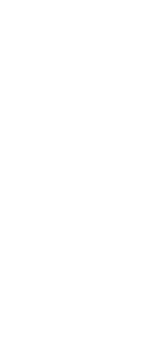 Contact Expert Lawn & Tree For All Your Mowing, Trimming, (320x705), Png Download