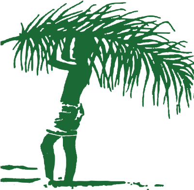Crown Point Clippers, Inc. Tree Service (400x400), Png Download
