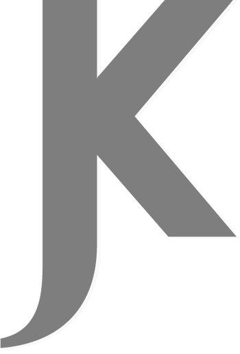 A Stunning Spring Blossom, A Remarkable Walkway, A - Jan Kirsh Studio (350x516), Png Download