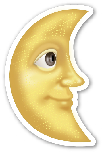If You Are Looking For The Emoji Sticker Pack, Which - Emoji (355x525), Png Download