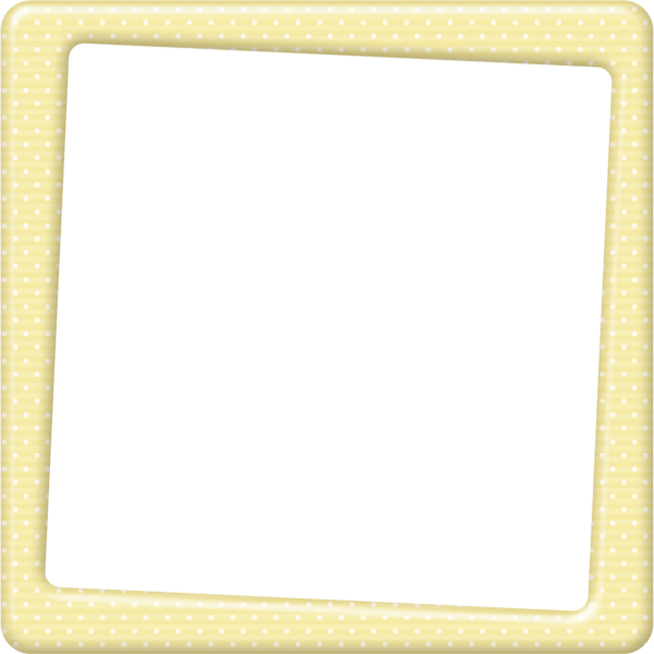 Display Device (600x600), Png Download
