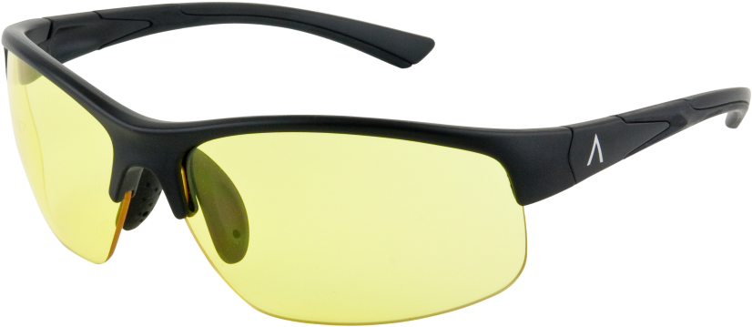 Home - Glasses (1152x768), Png Download