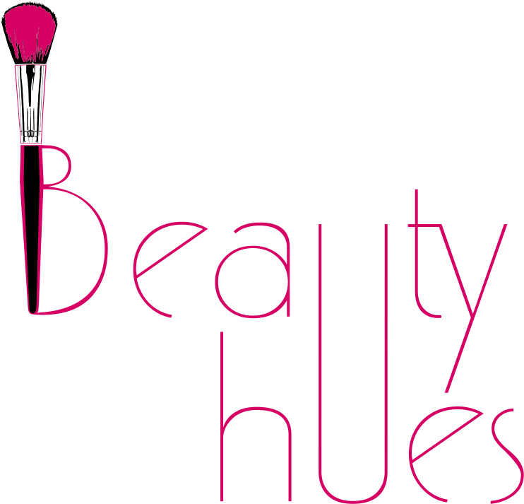 Logo - Makeup Brushes (980x764), Png Download