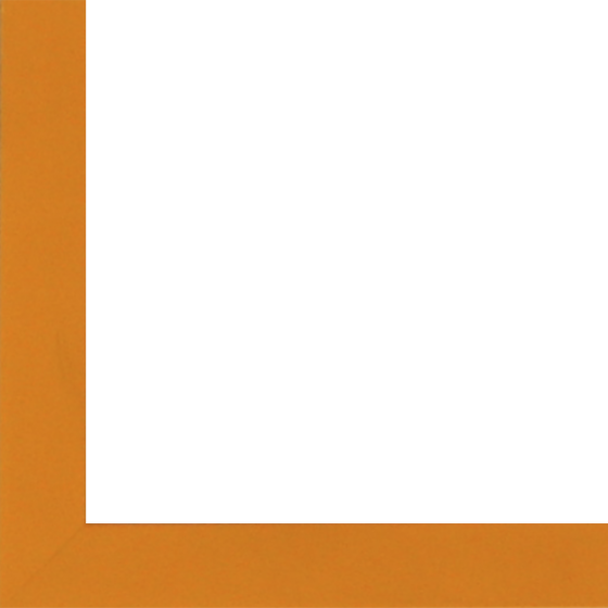 Ivory (560x560), Png Download