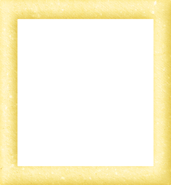 Scrap - Picture Frame (555x600), Png Download