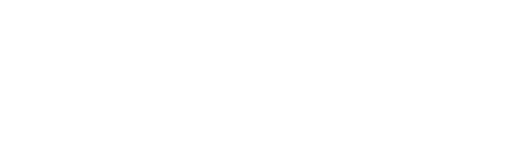 Jellybluesblog - White Background Instagram Size (1920x622), Png Download