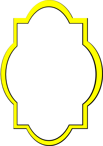 Clip Art (420x595), Png Download