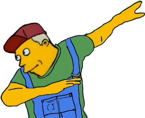 Post - Sneed And Feed (554x400), Png Download
