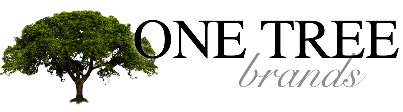 One Tree - El Rastro (800x224), Png Download