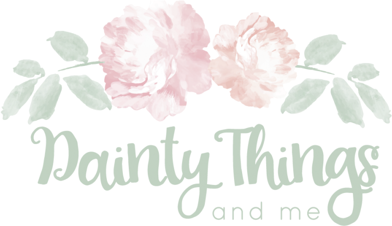 Beauty (960x451), Png Download