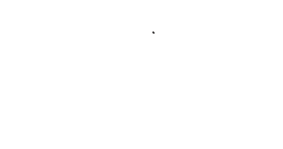 Beau Vista Windows - Hardcover: Oxford First Book Of Maths By Rose Griffiths (600x350), Png Download