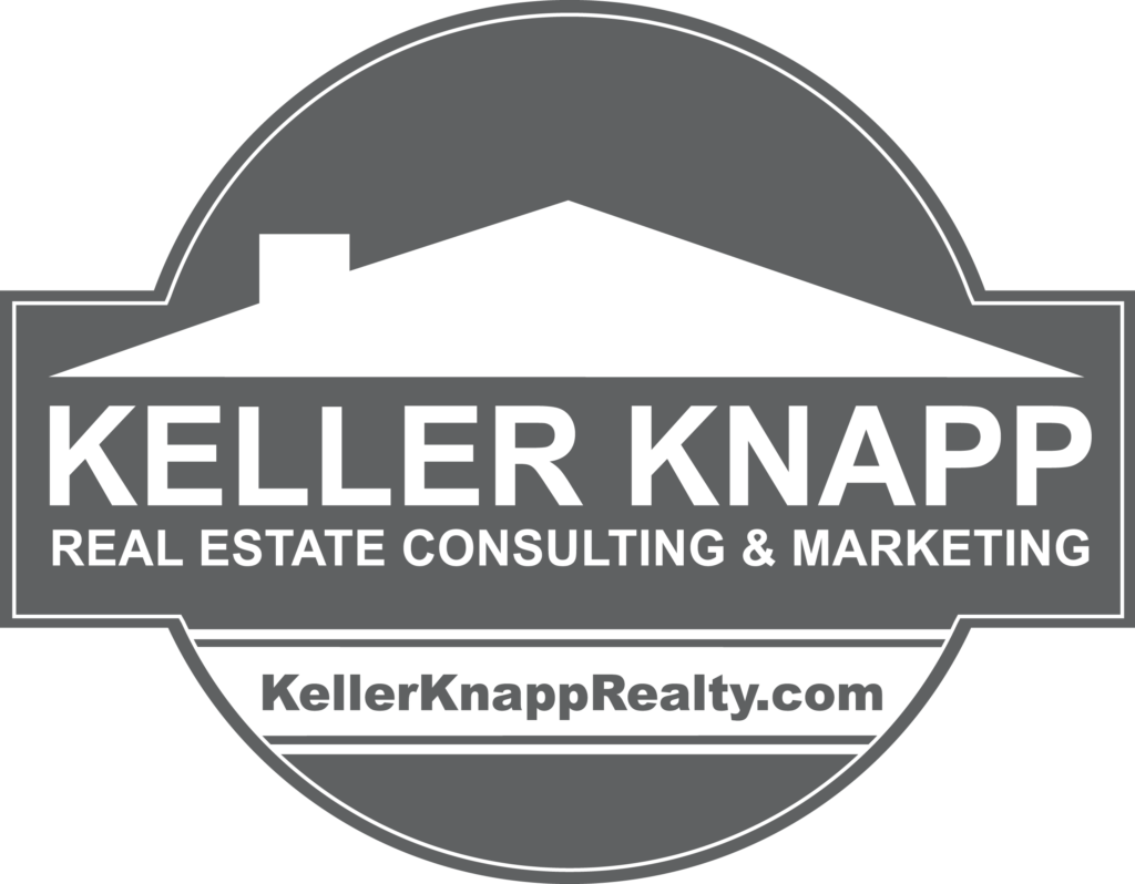 Keller Knapp (1024x798), Png Download