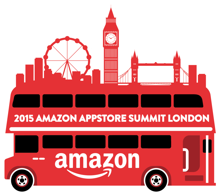 On November 3rd 2015 300 Attendees, Two Tracks About - London (1400x800), Png Download
