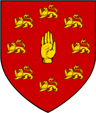 Other Way Around Bro (400x535), Png Download