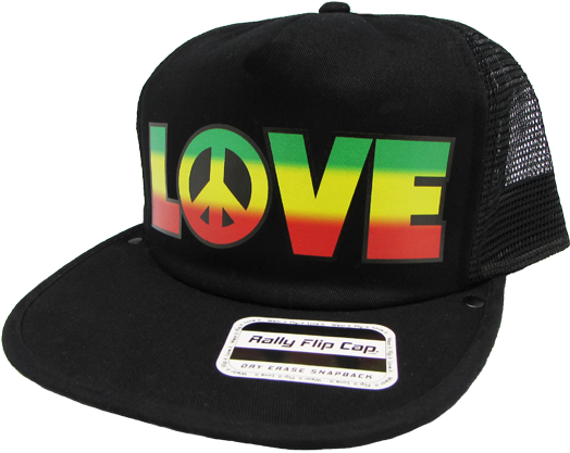 Image - Hat (537x440), Png Download