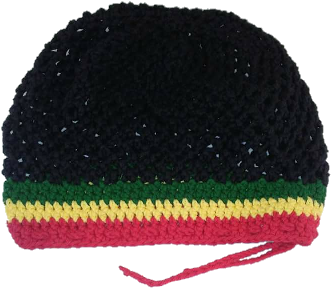 File 117352d0e0 Original - Beanie (720x720), Png Download