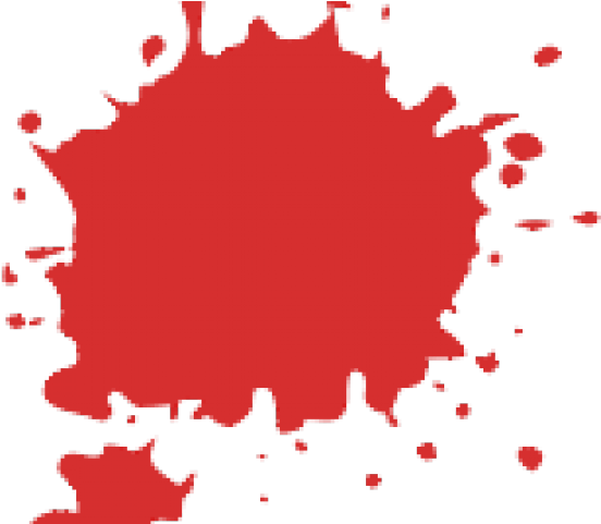 Team Murder (640x480), Png Download