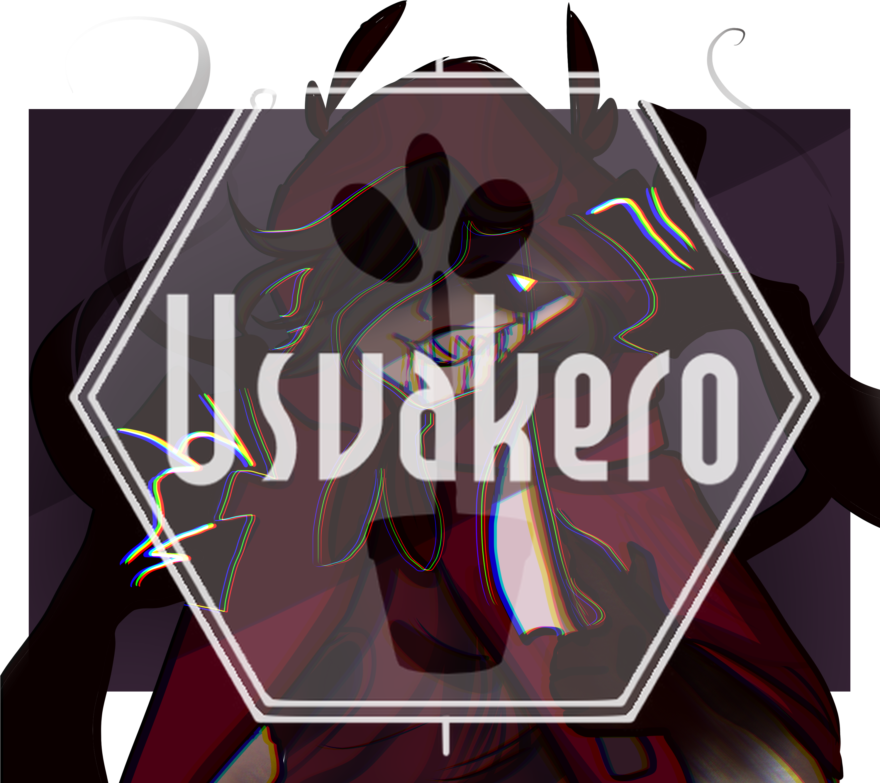 Recent Images - Graphic Design (3000x2696), Png Download