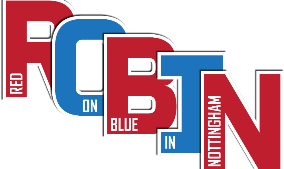 I Popped Along To The Red On Blue In Nottingham Show - Arcane Scenery And Models (940x561), Png Download