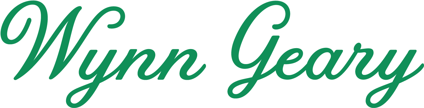 Logo - Calligraphy (1429x458), Png Download