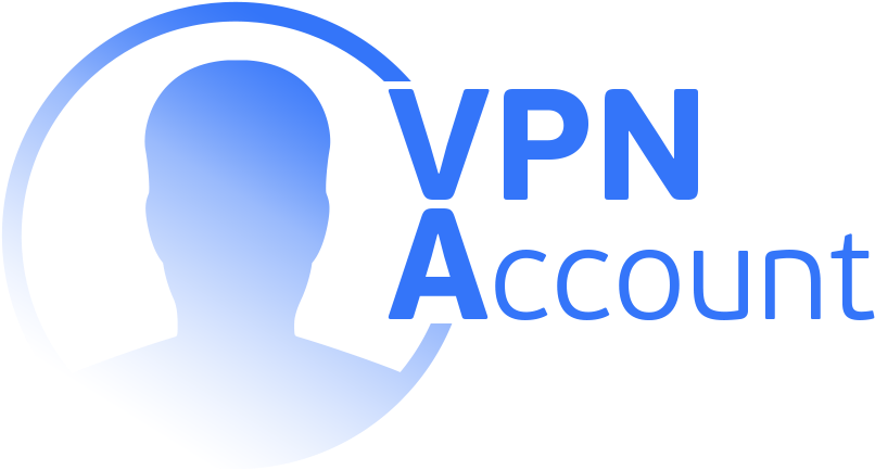 Kompany Logo - Virtual Private Network (864x500), Png Download