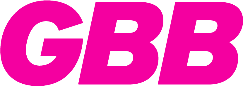 Gay Boy Bible - Gay (857x328), Png Download