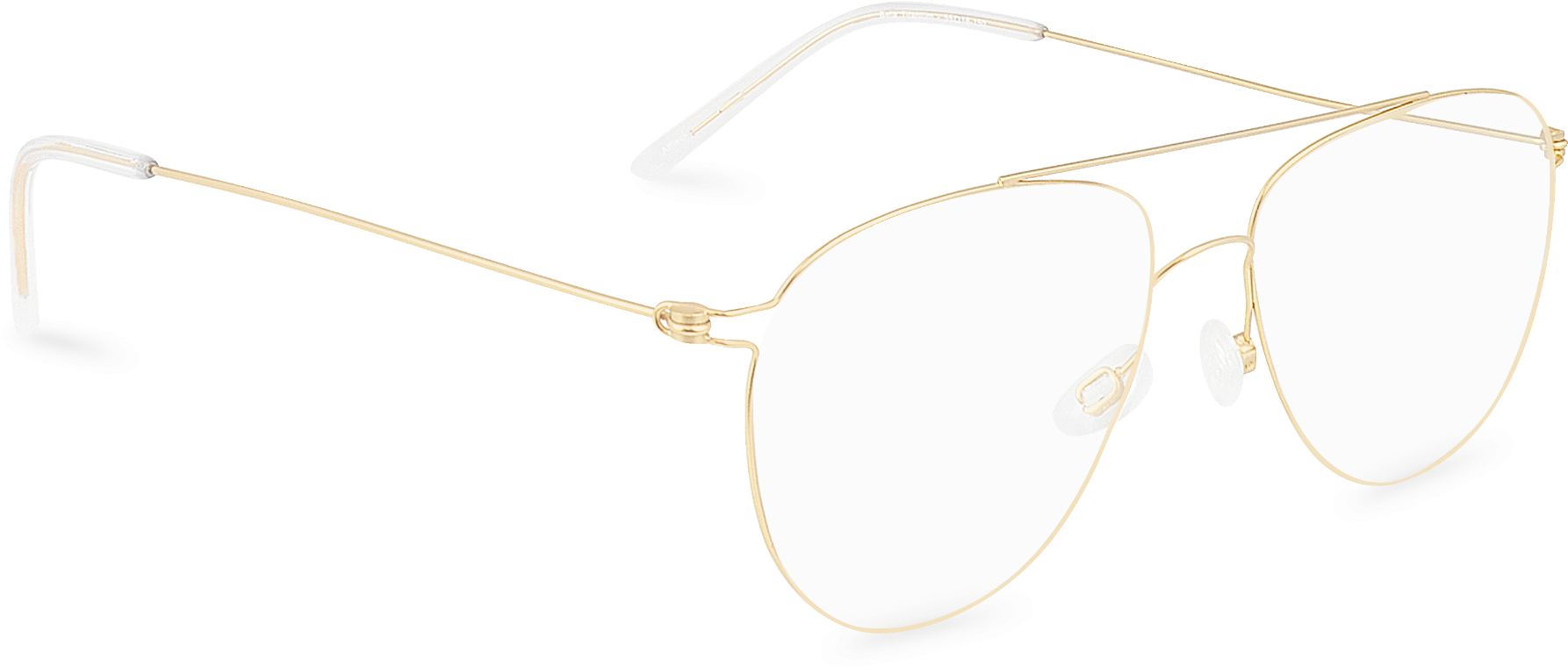 Affleck Gold - Still Life Photography (1800x1200), Png Download