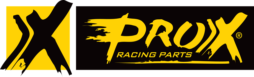 Pro X Arctic Cat Engine Parts - Prox Logo (1024x310), Png Download