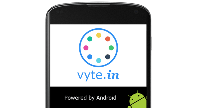 , 4 Years Ago 0 1 Min Read - Android (653x358), Png Download