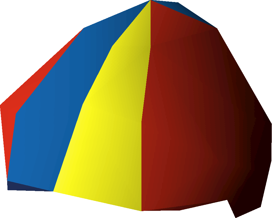 Wiki (950x762), Png Download