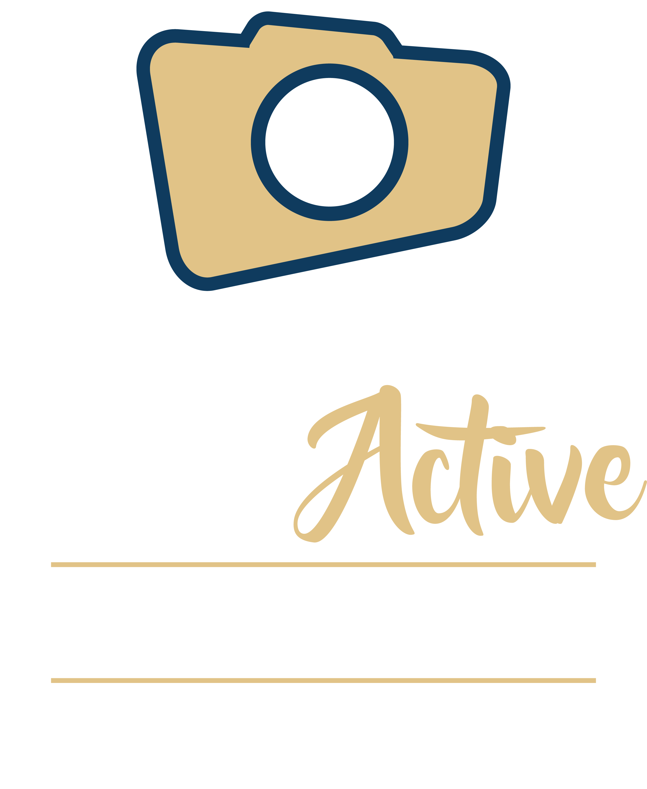 Svg Free Stock Wedding Photo Photoactive Events - Circle (2744x3348), Png Download