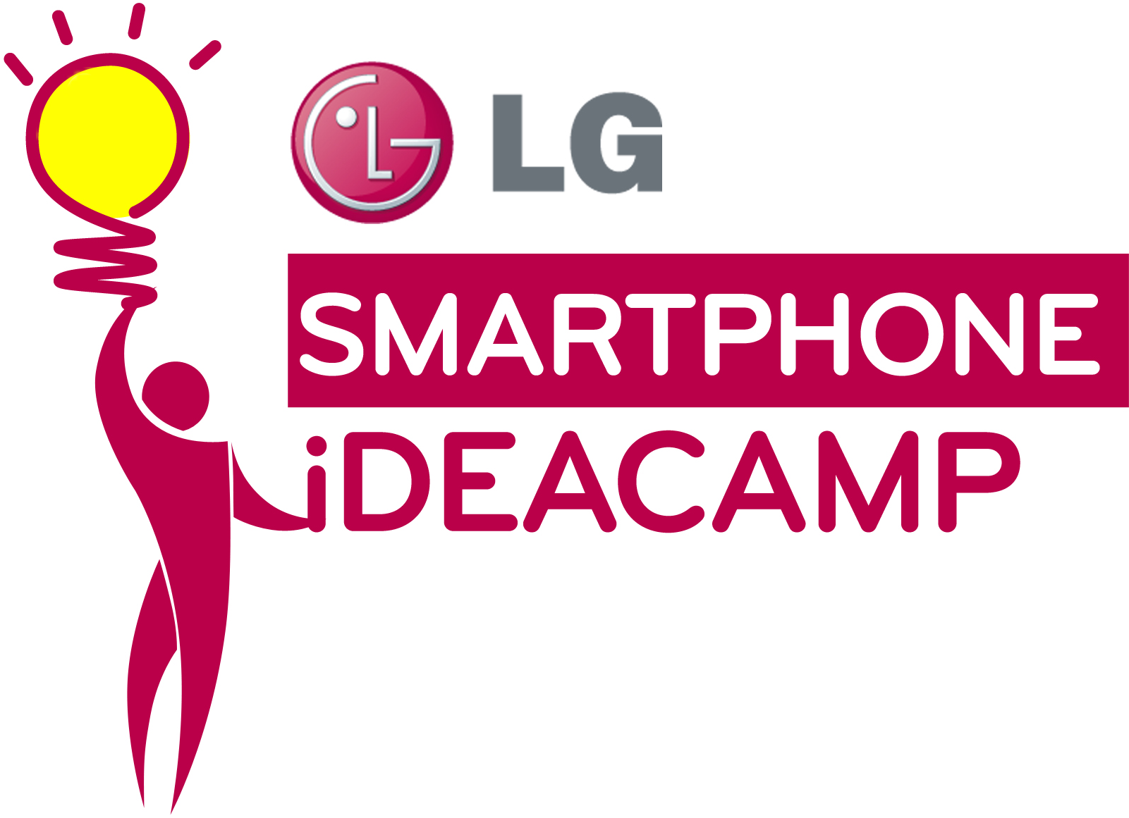 Lg Washer, Common Faf30369201 (2083x1496), Png Download