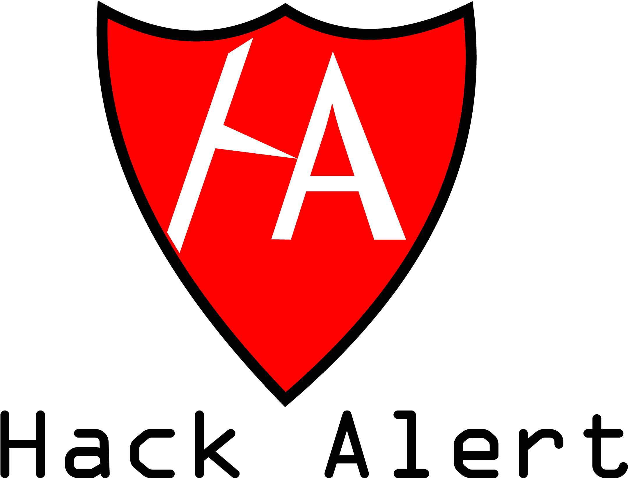 2 - Scarf (2227x1705), Png Download